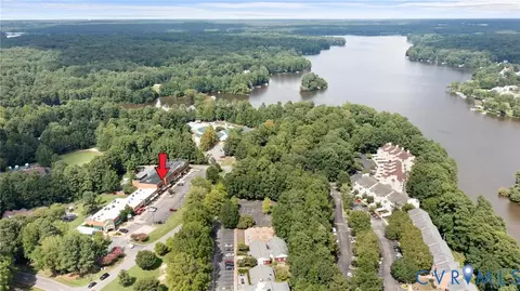 14720 Village Square Pl #8, Midlothian, VA 23112