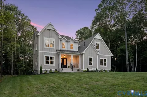 8910 Emily Jane Pl, Quinton, VA 23124