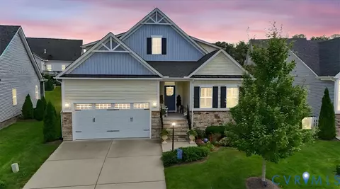 17601 Twin Falls Ln, Moseley, VA 23120