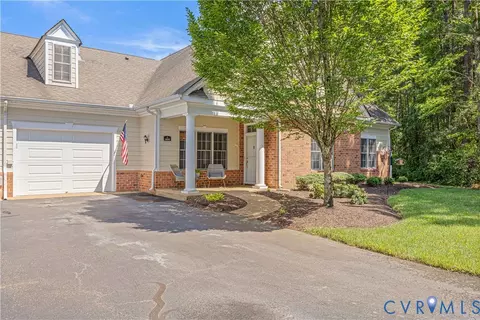 14243 Tanager Wood Ct, Midlothian, VA 23114