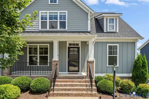 3901 Bircham Loop, Midlothian, VA 23113