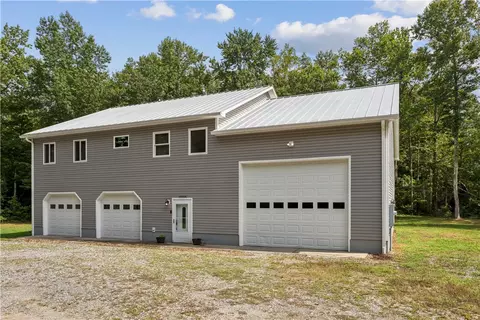 10765 Farys Mill Rd, Gloucester, VA 23061