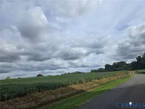 00 Northview Dr, Farmville, VA 23901