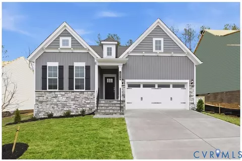 19018 Palisades Rdg, Moseley, VA 23120