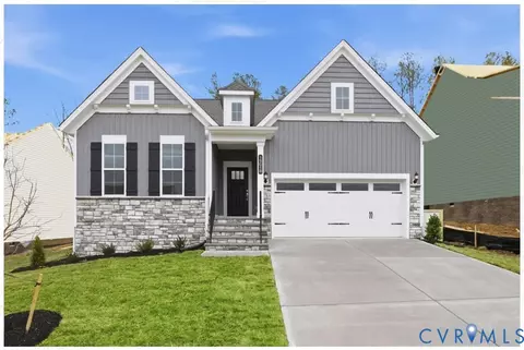19018 Palisades Rdg, Moseley, VA 23120