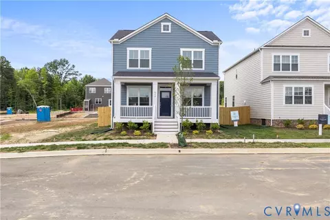 628 Overby Bend Rd, Richmond, VA 23222