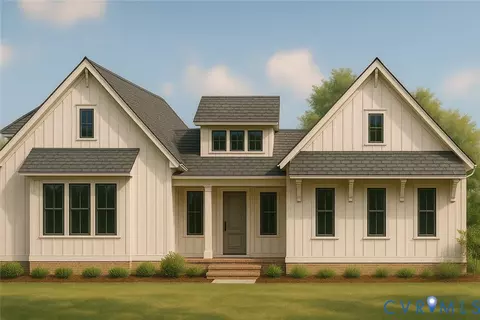 10830 Egret Ct, Chesterfield, VA 23838