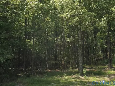 422 Forest View Ln, King Queen, VA 23091