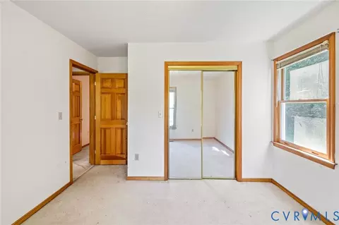16464 Paddock Run Rd, Beaverdam, VA 23015 photo 15