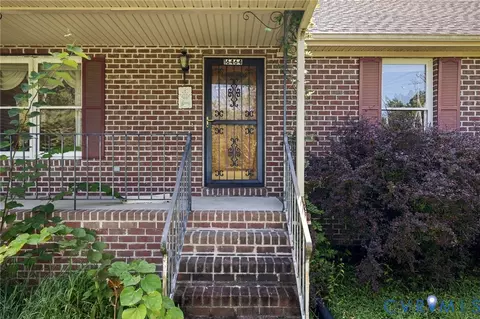 16464 Paddock Run Rd, Beaverdam, VA 23015 photo 5