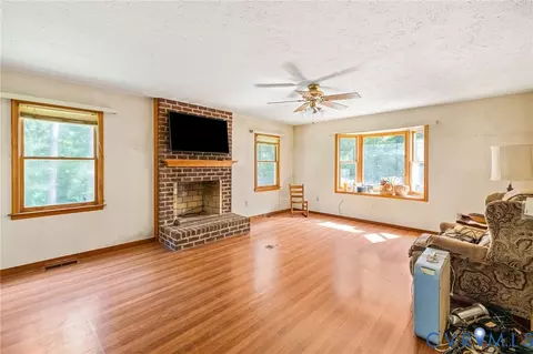 16464 Paddock Run Rd, Beaverdam, VA 23015 photo 22