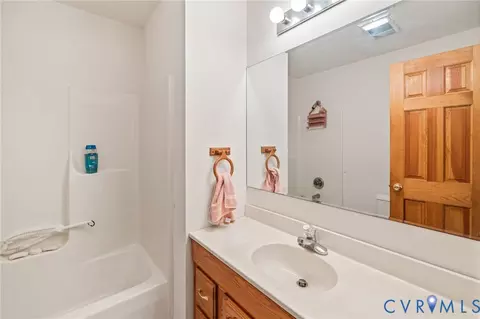 16464 Paddock Run Rd, Beaverdam, VA 23015 photo 11