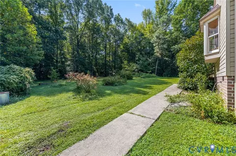 16464 Paddock Run Rd, Beaverdam, VA 23015 photo 29