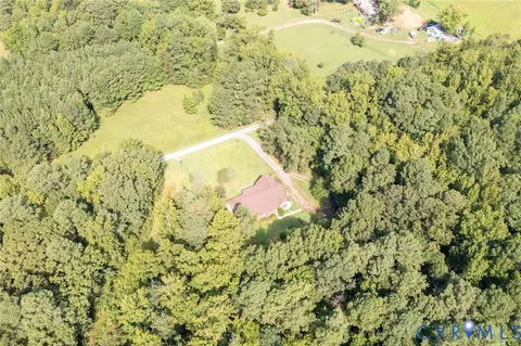 16464 Paddock Run Rd, Beaverdam, VA 23015 photo 38