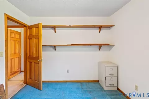 16464 Paddock Run Rd, Beaverdam, VA 23015 photo 13