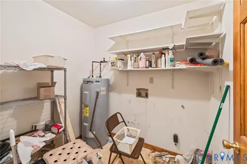 16464 Paddock Run Rd, Beaverdam, VA 23015 photo 24