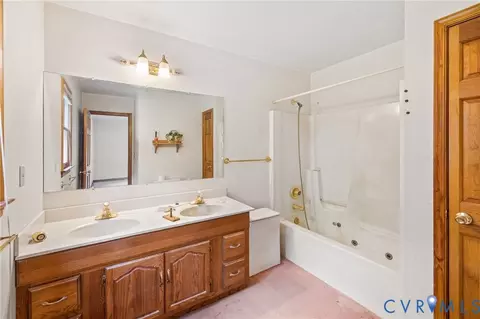 16464 Paddock Run Rd, Beaverdam, VA 23015 photo 28