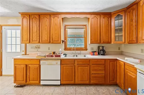 16464 Paddock Run Rd, Beaverdam, VA 23015 photo 20