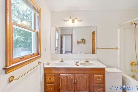16464 Paddock Run Rd, Beaverdam, VA 23015 photo 27