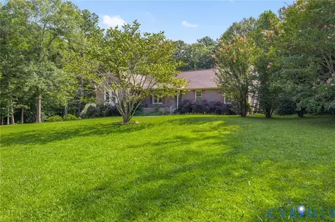 16464 Paddock Run Rd, Beaverdam, VA 23015 photo 3