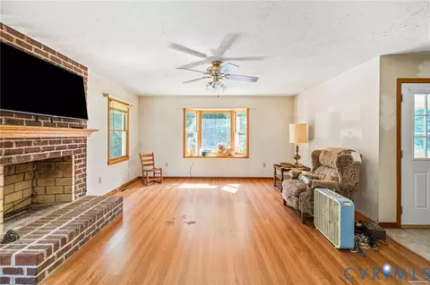 16464 Paddock Run Rd, Beaverdam, VA 23015 photo 23