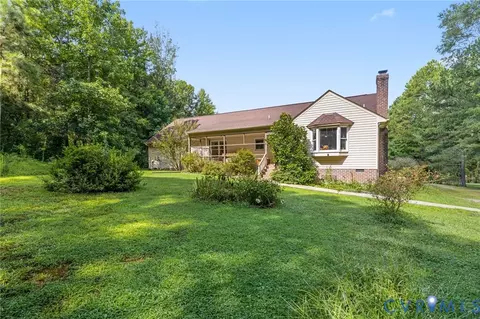 16464 Paddock Run Rd, Beaverdam, VA 23015 photo 33