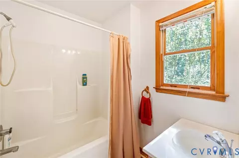 16464 Paddock Run Rd, Beaverdam, VA 23015 photo 18