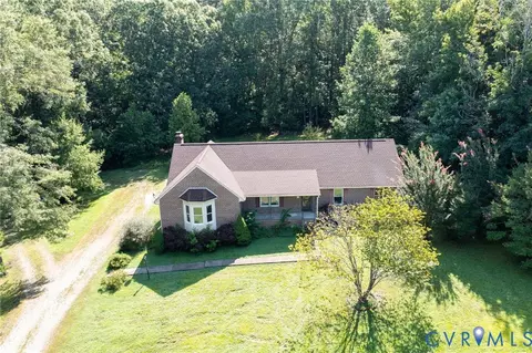 16464 Paddock Run Rd, Beaverdam, VA 23015 photo 36