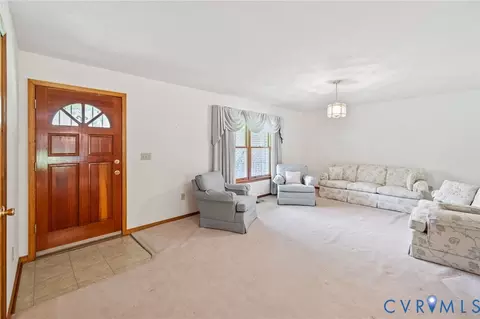 16464 Paddock Run Rd, Beaverdam, VA 23015 photo 7