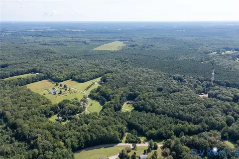 16464 Paddock Run Rd, Beaverdam, VA 23015 photo 41