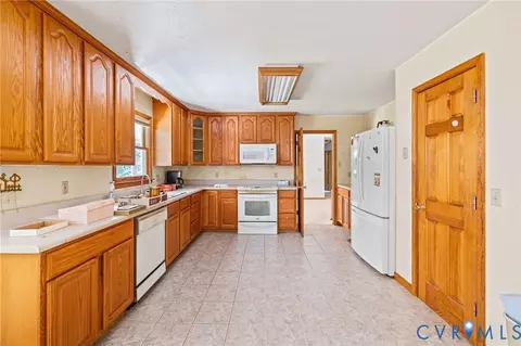16464 Paddock Run Rd, Beaverdam, VA 23015 photo 21