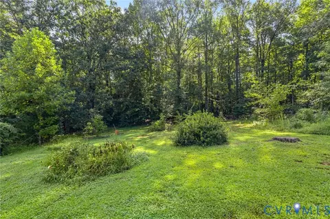 16464 Paddock Run Rd, Beaverdam, VA 23015 photo 31