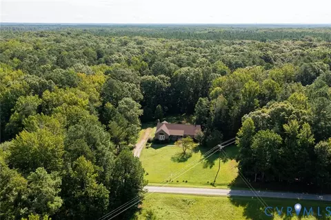 16464 Paddock Run Rd, Beaverdam, VA 23015 photo 39