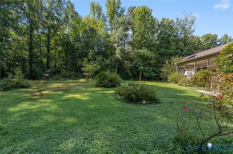 16464 Paddock Run Rd, Beaverdam, VA 23015 photo 30