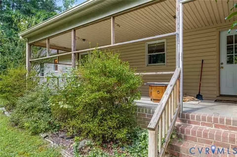16464 Paddock Run Rd, Beaverdam, VA 23015 photo 34