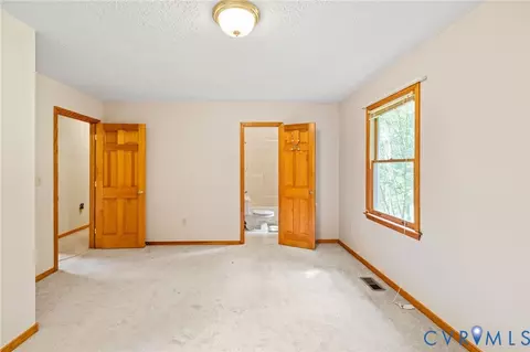16464 Paddock Run Rd, Beaverdam, VA 23015 photo 17
