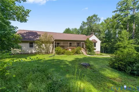 16464 Paddock Run Rd, Beaverdam, VA 23015 photo 32