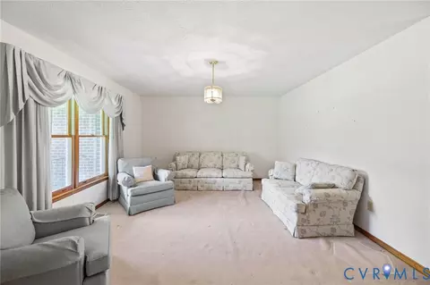 16464 Paddock Run Rd, Beaverdam, VA 23015 photo 8