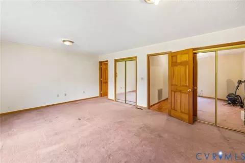 16464 Paddock Run Rd, Beaverdam, VA 23015 photo 26