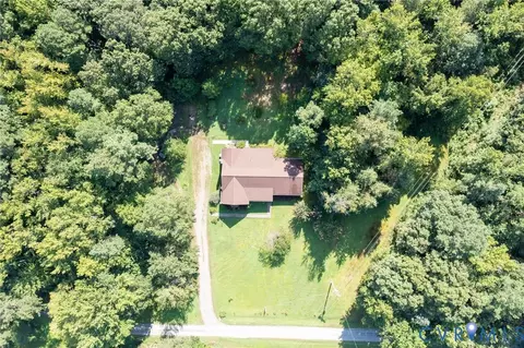16464 Paddock Run Rd, Beaverdam, VA 23015 photo 40