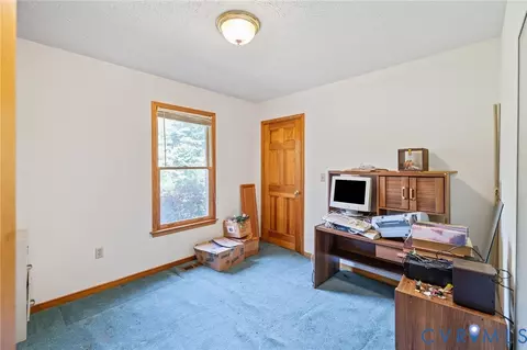 16464 Paddock Run Rd, Beaverdam, VA 23015 photo 12