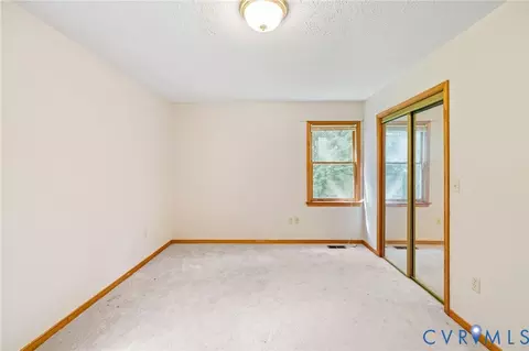 16464 Paddock Run Rd, Beaverdam, VA 23015 photo 16