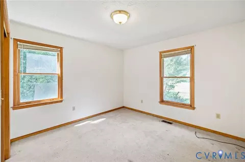 16464 Paddock Run Rd, Beaverdam, VA 23015 photo 14