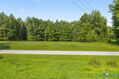 16464 Paddock Run Rd, Beaverdam, VA 23015 photo 4