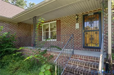 16464 Paddock Run Rd, Beaverdam, VA 23015 photo 6