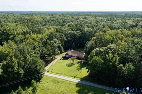 16464 Paddock Run Rd, Beaverdam, VA 23015 photo 37
