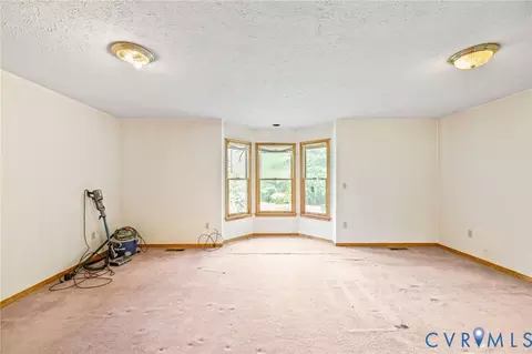 16464 Paddock Run Rd, Beaverdam, VA 23015 photo 25