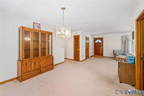 16464 Paddock Run Rd, Beaverdam, VA 23015 photo 10