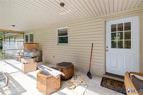 16464 Paddock Run Rd, Beaverdam, VA 23015 photo 35