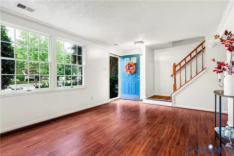 9904 Whitney Cir, Henrico, VA 23233